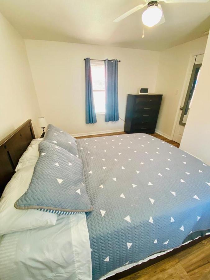 Two Fully Equipped Apartments And A Studio 5 Miles From The Beach St. Petersburg Kültér fotó